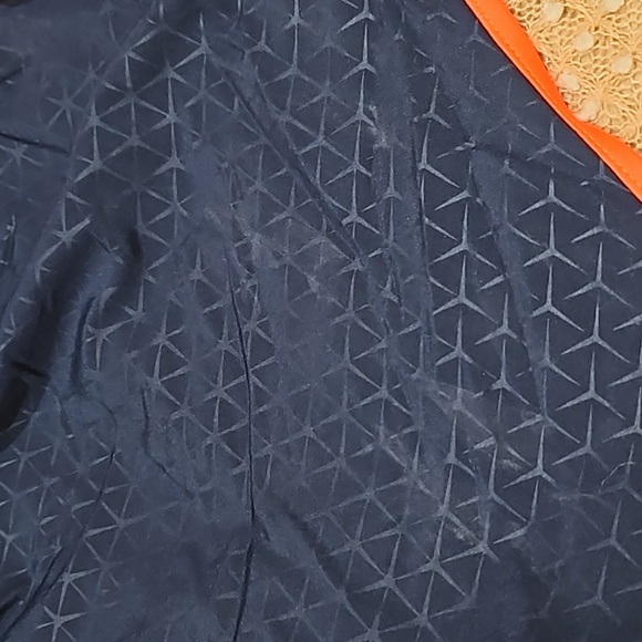 The North Face Running Shorts - Picture 15 of 16